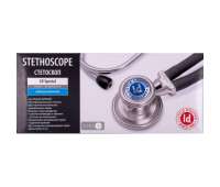 Стетоскоп Little Doctor LD Special