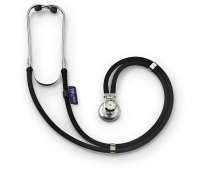 Стетоскоп Раппапорта Little Doctor LD STE Time
