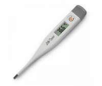 Термометр электронный Little Doctor LD-300
