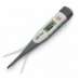 Термометр электронный Little Doctor LD-302