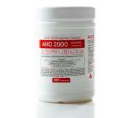 АХД 2000 экспресс салфетки 300 шт спиртовые для рук и поверхностей АХД 2000 экспресс салфетки 300 шт спиртовые для рук и поверхностей