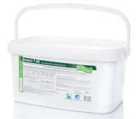 Дезелит Т60 5кг для дезинфекции и стирки Дезелит Т60 5кг для дезинфекции и стирки