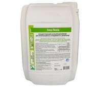 Хлор ликвид 5 л Бланидас