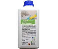 Анти плесень 1 л cредство для удаления плесени Bilysna