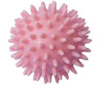 Мяч массажный 3.5 см Олви твердый