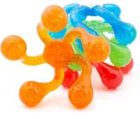 Массажер осьминог ТМ Chudesnik