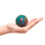 Красота и здоровье Красота и здоровье