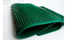 Аппликатор Ляпко: как выбрать лучший?