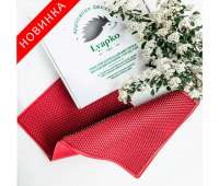 Аппликатор Ляпко Коврик Большой игольчатый 6,2 Ag УАЛП Аппликатор Ляпко Коврик Большой игольчатый 6,2 Ag УАЛП