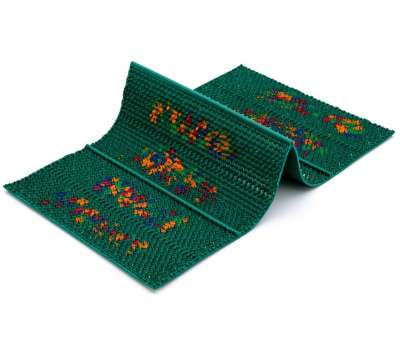 Аппликатор Ляпко Шанс 6,2*4 Ag большой Аппликатор Ляпко Шанс 6,2*4 Ag большой