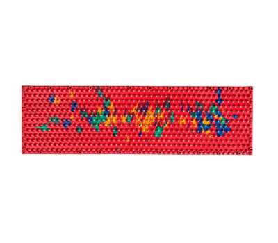 массажер аппликатор Ляпко Народный 7.0 Ag УАЛП массажер аппликатор Ляпко Народный 7.0 Ag УАЛП