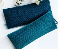 Аппликатор Ляпко Подушка игольчатая 5,8 Ag УАЛП Аппликатор Ляпко Подушка игольчатая 5,8 Ag УАЛП