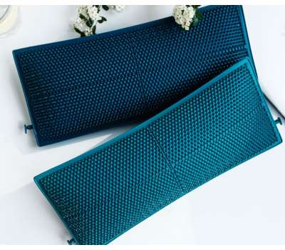 Аппликатор Ляпко Подушка игольчатая 5,8 Ag УАЛП Аппликатор Ляпко Подушка игольчатая 5,8 Ag УАЛП