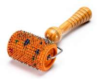 Валик универсальный Ляпко 3,5 Ag Валик универсальный Ляпко 3,5 Ag