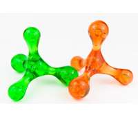 Массажер поликом