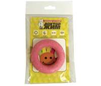 Эспандер кистевой взрослый Доктор жим ТМ Мирта Эспандер кистевой взрослый Доктор жим ТМ Мирта