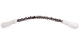 Антицеллюлитный массаж массажёром Су-Джок пружинный с ручками: эффективный способ борьбы с целлюлитом