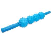 Массажер ролики с ручками TP-005