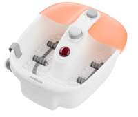 Гидромассажная ванночка для ног FS 883 Medisana Гидромассажная ванночка для ног FS 883 Medisana