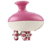 Антицеллюлитный массажер AC 900 Medisana Антицеллюлитный массажер AC 900 Medisana