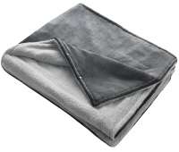 Электрическое одеяло Medisana 3 в 1 HB 677 Электрическое одеяло Medisana 3 в 1 HB 677