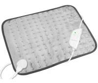 Электрическая грелка Medisana HP 650 Электрическая грелка Medisana HP 650