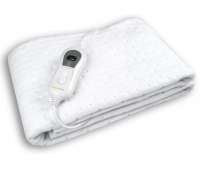 Электрическая простынь Medisana HU 665 Электрическая простынь Medisana HU 665