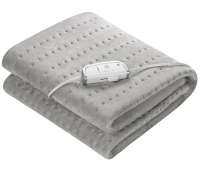 Электрическая простынь Medisana HU 670 Электрическая простынь Medisana HU 670