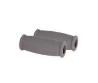 Мягкая опора под руку, резиновая накладка на костыли Мягкая опора под руку, резиновая накладка на костыли