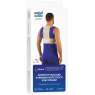 Корректор осанки с ребрами жесткости МТ 2011 Medtextile