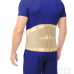 Корсет MedTextile 3015 с 4 ребрами жесткости Корсет MedTextile 3015 с 4 ребрами жесткости