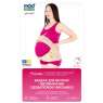 Бандаж для беременных MedTextile 4507
