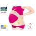 Бандаж для беременных MedTextile 4507
