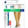 Бандаж на голень эластичный MedTextile MT 7605