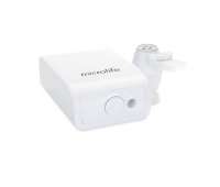 Небулайзер компрессорный Microlife NEB 1000