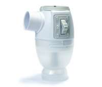 Распылительная камера для небулайзера Microlife 3 in 1 NEB 10 A Распылительная камера для небулайзера Microlife 3 in 1 NEB 10 A