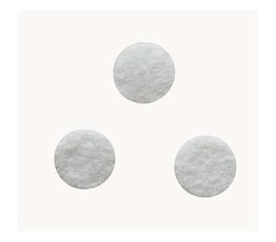 Фильтры воздушные для небулайзера Microlife