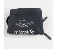 Манжета для тонометра 22-32 см Microlife механического 