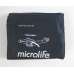 Манжета к тонометру Microlife механическому 22-32 см купить