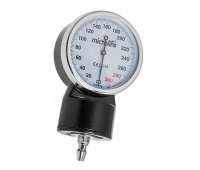 Манометр Microlife металлический для механических тонометров