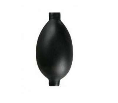 Груша для тонометров полуавтоматических Microlife купить Груша для тонометров полуавтоматических Microlife купить