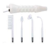 Дарсонваль LZ-006A косметологический аппарат