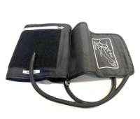 Манжета для тонометра автоматического Gamma, Microlife, AND, Dr Frei, Vega