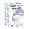 MyCo L (3) standard подгузники для взрослых 10 шт