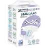 MyCo M (2) standard подгузники для взрослых 10 шт