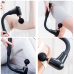 Массажный перкуссионный пистолет U-образный Модель 930 Массажный перкуссионный пистолет U-образный Модель 930