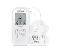 OMRON E3 INTENSE миостимулятор OMRON E3 INTENSE миостимулятор