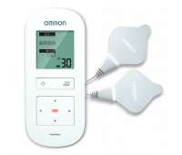 OMRON Heat TENS миостимулятор OMRON Heat TENS миостимулятор