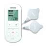 OMRON Heat TENS миостимулятор