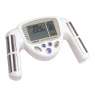 Измеритель жировых отложений OMRON BF306